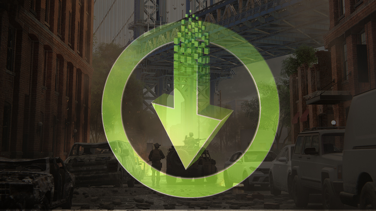 Nvidia’s “Game Ready” for Battlefield 6 with its GeForce 581.42 drivers