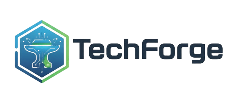 TechForge